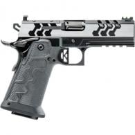 Kimber 2K11 PRO Eclipse Optics Ready 9mm Pistol, 19+1 - 3500082 Kimber 2K11 PRO Eclipse Optics Ready 9mm Pistol, 19+1 - 3500082