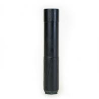 Banish 30 Gold-V2 Suppressor with Muzzle Brake 5/8x24 Black .308/7.62 - 100000111288 Banish 30 Gold-V2 Suppressor with Muzzle Brake 5/8x24 Black .308/7.62 - 100000111288