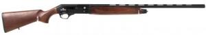Dickinson Arms Model 220 20ga Semi-Auto Shotgun, 28" Barrel, Walnut Stock - 220W28X Dickinson Arms Model 220 20ga Semi-Auto Shotgun, 28" Barrel, Walnut Stock - 220W28X