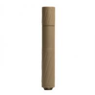 BANISH 30 308win/7.62 7-9" Black - 100000110948