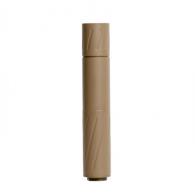 Banish 30-V2 DTM Suppressor FDE 5/8X24 - 100000111378