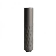 Banish 223 DT Suppressor Tungsten 1/2x28 - 100000111374