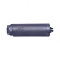 LMT ION K 5.56 Suppressor Black 1/2x28 556 - 100000231510