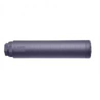 LMT ION LT .17 to .300 ATIONLT Black - 100000231512