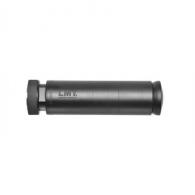 LMT LINK 30 7.62 Suppressor Black - 100000231513