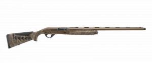 Benelli Super Black Eagle 3 12ga 28" Advanced Impact, Mossy Oak Bottomland - 12371 Benelli Super Black Eagle 3 12ga 28" Advanced Impact, Mossy Oak Bottomland - 12371