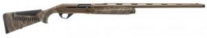 Benelli Super Black Eagle 3 20ga 28" Advanced Impact Mossy Oak Bottomland - 12381
