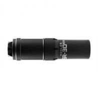 Nosler SR-30KH Direct Thread Suppressor 5/8x24 Black - 100000231906