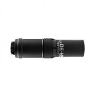 Nosler SR-30KTiH Direct Thread Suppressor 5/8x24 Black - 100000231907