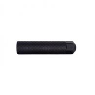 Off Grid Operator Suppressor Inconel 5.56 - 100000231831 Off Grid Operator Suppressor Inconel 5.56 - 100000231831