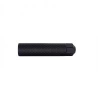 Off Grid Operator Suppressor Ti 5.56 - 100000231830 Off Grid Operator Suppressor Ti 5.56 - 100000231830