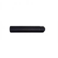 Off Grid Trident Suppressor Ti .30 - 100000231832 Off Grid Trident Suppressor Ti .30 - 100000231832