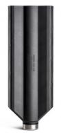Banish 12 Suppressor with Benelli Mobil Adapter Black - 100000111428