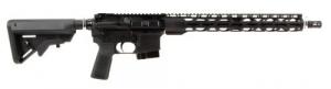 Radical Firearms AR15 350 Legend 16" Semi Auto Rifle, 15" RPR Rail, 10+1 - RF01929/FR16350LEG15RPR Radical Firearms AR15 350 Legend 16" Semi Auto Rifle, 15" RPR Rail, 10+1 - RF01929/FR16350LEG15RPR