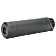 KGM R556A2 QD  Suppressor Black w/FH 1/2x28 - 100000231506