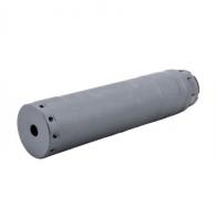 KGM R30 Suppressor Sniper Gray HUB w/ 5/8x24 DTM - 100000230469 KGM R30 Suppressor Sniper Gray HUB w/ 5/8x24 DTM - 100000230469