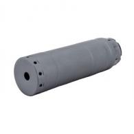 KGM R65K Suppressor Sniper Gray HUB w/ 5/8x24 DTM - 100000231508
