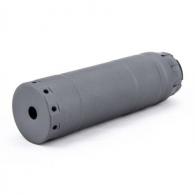 KGM R30K Suppressor Sniper Gray HUB w/ 5/8x24 DTM - 100000231325
