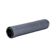 KGM RF22 Suppressor Sniper Gray DT 1/2x28 - 100000230505
