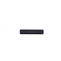 SUPPRESSOR OFF GRID SCORPIUS 22 - 100000231829 SUPPRESSOR OFF GRID SCORPIUS 22 - 100000231829
