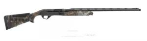 Benelli Super Black Eagle 3 20 GA, 28" Advanced Impact, BE.S.T. Finish - 12531 Benelli Super Black Eagle 3 20 GA, 28" Advanced Impact, BE.S.T. Finish - 12531