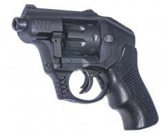 Standard Manufacturing SR1 .22WMR 1 3/4" 8 Shot Revolver - SR122WMR Standard Manufacturing SR1 .22WMR 1 3/4" 8 Shot Revolver - SR122WMR