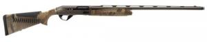 Benelli Super Black Eagle 3 20 ga 28" Advanced Impact (AI) Marsh Bronze - 12311 Benelli Super Black Eagle 3 20 ga 28" Advanced Impact (AI) Marsh Bronze - 12311