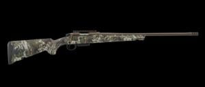 Franchi Momentum Elite 6.5 PRC Patriot Brown Cerakote Biome Camo - 41745 Franchi Momentum Elite 6.5 PRC Patriot Brown Cerakote Biome Camo - 41745