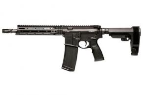 Daniel Defense DDM4 V7P 5.56 NATO Semi-Automatic Pistol Daniel Defense DDM4 V7P 5.56 NATO Semi-Automatic Pistol