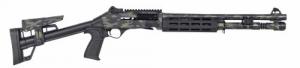 PANZER M4 SPEED PRO 12GA FOREST CAMO - PAM4CSMFCMFSS PANZER M4 SPEED PRO 12GA FOREST CAMO - PAM4CSMFCMFSS