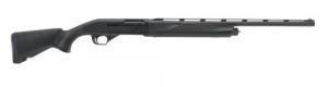 Franchi Affinity 3 Compact 20ga 24" Semi Auto Shotgun - 42013