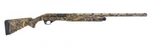Franchi Affinity 3.5 12ga 28" Barrel, 3.5" Chamber, Max-7 Camo - 42206 Franchi Affinity 3.5 12ga 28" Barrel, 3.5" Chamber, Max-7 Camo - 42206