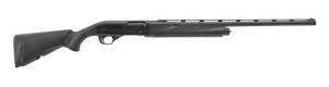 Franchi Affinity 3 12ga Semi Auto Shotgun, 28" Barrel, 3" Chamber 4+1 - 42001 Franchi Affinity 3 12ga Semi Auto Shotgun, 28" Barrel, 3" Chamber 4+1 - 42001