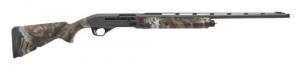 Franchi Affinity 3.5 Waterfowl Elite 12ga 28" Cobalt Cerakote, 3.5" Chamber, 4+1 - 42266 Franchi Affinity 3.5 Waterfowl Elite 12ga 28" Cobalt Cerakote, 3.5" Chamber, 4+1 - 42266