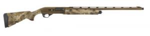 Franchi Affinity 3.5 Waterfowl Elite 12ga 28" Patriot Brown, 3.5" Chamber, 4+1 - 42251 Franchi Affinity 3.5 Waterfowl Elite 12ga 28" Patriot Brown, 3.5" Chamber, 4+1 - 42251