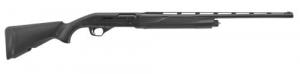 Franchi Affinity 3 20ga Semi Auto Shotgun, 26" Black, 4+1 - 42010 Franchi Affinity 3 20ga Semi Auto Shotgun, 26" Black, 4+1 - 42010