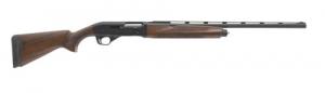 Franchi Affinity 3 20ga Semi Auto Shotgun 26", A-Grade Satin Walnut Stock - 42130