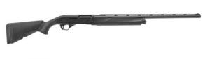 Browning A5 Lightning 12 Gauge Semi Auto Shotgun