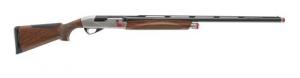 Benelli Ethos Sport 12ga Semi Auto Shotgun 30" Advanced Impact Barrel - 12600 Benelli Ethos Sport 12ga Semi Auto Shotgun 30" Advanced Impact Barrel - 12600