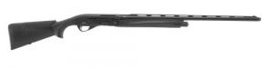 Benelli Ethos Cordoba Advanced Impact 20ga 28" BE.S.T Finish, 4+1 - 12636