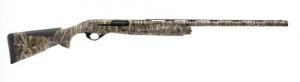 Benelli M2 12ga Semi Auto Shotgun 28" Realtree Max-7, 4+1 - 11521 Benelli M2 12ga Semi Auto Shotgun 28" Realtree Max-7, 4+1 - 11521