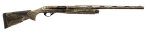 Benelli M2 12ga Semi Auto Shotgun 28" Mossy Oak Bottomland, 4+1 - 11531 Benelli M2 12ga Semi Auto Shotgun 28" Mossy Oak Bottomland, 4+1 - 11531