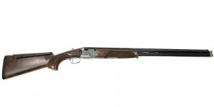 Beretta DT-11 Lusso 12ga Sporting Shotgun 32" B-Fast Stock - JDTLB12-1
