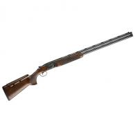 Beretta 694 Sporting Black DLC 12ga 32" B-Fast Adjustable Stock - J694B12DLC Beretta 694 Sporting Black DLC 12ga 32" B-Fast Adjustable Stock - J694B12DLC