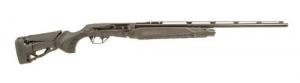 Beretta AX800 Suprema 12ga 3.5" Chamber 28" Black Synthetic Kick-Off Stock - JAX8BK18