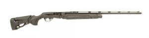 Browning Cynergy Wicked Wing 12 Gauge, 3.5 Chamber, 30 Barrel,  Realtree Max 7, Over/Under, 2 Rounds