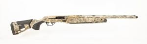 Remington VERSA MAX 12 GA 26 PB APHDCAMO