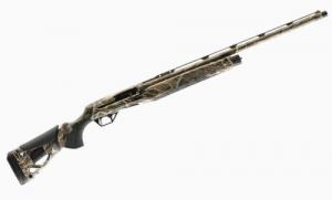 Beretta AX800 Suprema 12ga 3.5" Chamber 28" Realtree Max-7 Kick-Off Stock - JAX8MX18 Beretta AX800 Suprema 12ga 3.5" Chamber 28" Realtree Max-7 Kick-Off Stock - JAX8MX18