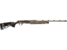 Wincheser SX4 Left Hand Waterfowl Hunter - Camo 12GA 3.5 28