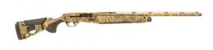 Beretta AX800 Suprema 12ga 3.5" Chamber 28" Original Shadowgrass Kick-Off Stock - JAX8OSG18 Beretta AX800 Suprema 12ga 3.5" Chamber 28" Original Shadowgrass Kick-Off Stock - JAX8OSG18